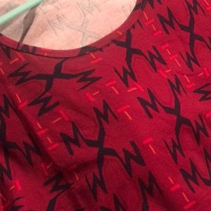 Tops - LuLaRoe Classic T Tops - LuLaRoe Classic T